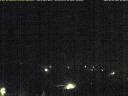 Vorschaubild von 29.09.2025 01:50