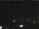 Vorschaubild von 29.09.2025 01:51