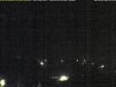 Vorschaubild von 29.09.2025 01:51