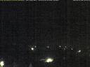 Vorschaubild von 29.09.2025 01:52