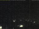 Vorschaubild von 29.09.2025 01:53