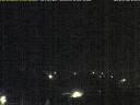 Vorschaubild von 29.09.2025 01:53