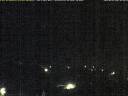 Vorschaubild von 29.09.2025 01:54