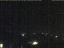 Vorschaubild von 29.09.2025 01:55