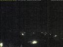 Vorschaubild von 29.09.2025 01:55