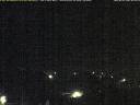 Vorschaubild von 29.09.2025 01:56