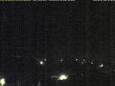 Vorschaubild von 29.09.2025 01:58