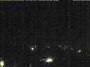 Vorschaubild von 29.09.2025 01:58
