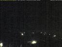 Vorschaubild von 29.09.2025 01:59