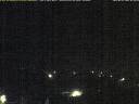 Vorschaubild von 29.09.2025 01:59