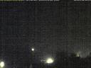 Vorschaubild von 29.09.2025 04:31