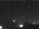 Vorschaubild von 29.09.2025 04:31