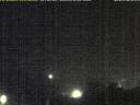 Vorschaubild von 29.09.2025 04:32