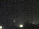 Vorschaubild von 29.09.2025 04:32