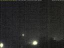 Vorschaubild von 29.09.2025 04:34