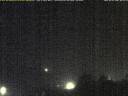 Vorschaubild von 29.09.2025 04:35