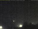 Vorschaubild von 29.09.2025 04:35