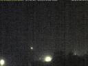 Vorschaubild von 29.09.2025 04:37