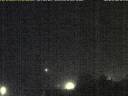 Vorschaubild von 29.09.2025 04:37