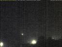 Vorschaubild von 29.09.2025 04:38