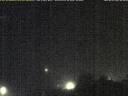 Vorschaubild von 29.09.2025 04:38