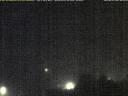Vorschaubild von 29.09.2025 04:39