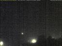 Vorschaubild von 29.09.2025 04:40