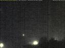 Vorschaubild von 29.09.2025 04:42