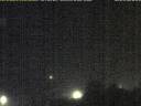 Vorschaubild von 29.09.2025 04:43