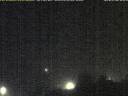 Vorschaubild von 29.09.2025 04:44