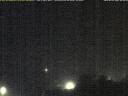 Vorschaubild von 29.09.2025 04:45