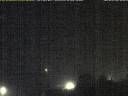 Vorschaubild von 29.09.2025 04:46