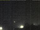 Vorschaubild von 29.09.2025 04:46