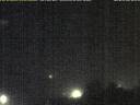 Vorschaubild von 29.09.2025 04:47