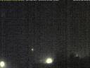Vorschaubild von 29.09.2025 04:48