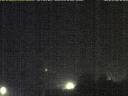 Vorschaubild von 29.09.2025 04:50