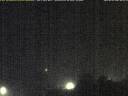 Vorschaubild von 29.09.2025 04:51