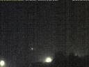 Vorschaubild von 29.09.2025 04:52