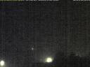 Vorschaubild von 29.09.2025 04:53