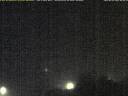 Vorschaubild von 29.09.2025 04:54