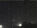 Vorschaubild von 29.09.2025 04:55