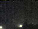 Vorschaubild von 29.09.2025 04:56