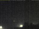 Vorschaubild von 29.09.2025 04:57