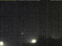 Vorschaubild von 29.09.2025 04:58