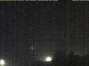 Vorschaubild von 29.09.2025 04:58