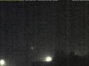 Vorschaubild von 29.09.2025 04:59