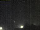 Vorschaubild von 29.09.2025 05:00