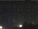 Vorschaubild von 29.09.2025 05:00