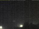Vorschaubild von 29.09.2025 05:02