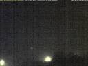 Vorschaubild von 29.09.2025 05:03